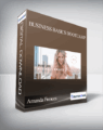 Amanda Frences – Business Basics Bootcamp