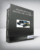 Amazing Freedom Private Label Course 3.0