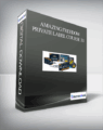 Amazing Freedom Private Label Course 3.0