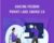 Amazing Freedom Private Label Course 3.0 – Amazingfreedom
