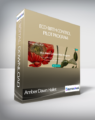 Amber Dawn Hallet – Eco-Birth Control Pilot Program