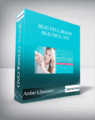Amber Lilyestrom – Beautiful Brand – Beautiful You