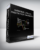 AmiBroker Ultimate Pack Pro v6.20.1 x64 (Feb 2017)