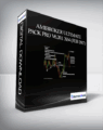 AmiBroker Ultimate Pack Pro v6.20.1 x64 (Feb 2017)