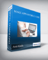 Amir Khella – Make Apps Without Code