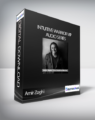 Amir Zoghi – Intuitive Warrior VIP Audio Series