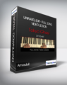 Amosdoll – Tokyo Ghoul – Unravel (OP) – Full Song Video Lesson