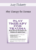 Amy Flaherty – Play Therapy for Trauma: Brain-Based Strategies for Children & Adolescents