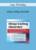 Amy Pershing – Binge Eating Disorder: Clinical Interventions to Treat Underlying Trauma, Body Shame, and the Diet/Binge Cycle