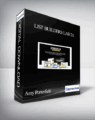 Amy Porterfield – List Builders Lab 2.0
