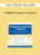 Amy Skinder-Meredith – Childhood Apraxia of Speech: Differential Diagnosis & Treatment