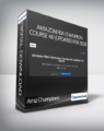 Amz Champions – Amazon FBA Champion Course 4.0 (updated for 2021)