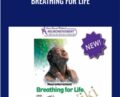 Breathing for Life – Anat Baniel