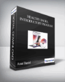 Anat Baniel – Healthy Backs, Introductory Program