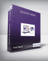 Anat Baniel – Healthy Joints