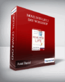 Anat Baniel – Move Into Life 2 Day Workshop