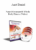Anat Baniel – NeuroMovement® Whole Body Fitness (Video)