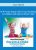Anat Baniel – PCW-STR Parent Child 5 Day Workshop for Children with Special Needs