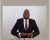 The Ambitious Business Owner – Andre C Hatchett