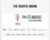 The Traffic Engine – Andre Chaperon and Shawn Twing