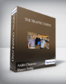 Andre Chaperon & Shawn Twing – The Traffic Engine