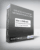 Andre Chaperon and Michael Hauge – The Hollywood Story Method for Marketers