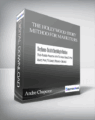Andre Chaperon and Michael Hauge – The Hollywood Story Method for Marketers