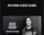 Exploring Closed Guard – Andre Galvao