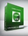 Andrea Acconcia – Cambia la tua vita (Cambia la tua Vita di Andrea Acconcia (Metodo Universitario)
