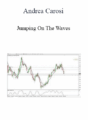 Andrea Carosi – Jumping On The Waves