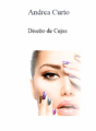 Andrea Curto – Diseño de Cejas