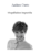 Andrea Curto – Maquilladora Imparable