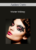 Andrea Curto – Master Makeup