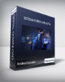 Andrea Esposito – Sistema Forex 4 Pilastri (Corso L’Algoritmo dei 4 Pilastri di Sistema Forex)