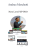 Andrea Marchetti – Next Level WP PRO