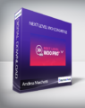 Andrea Marchetti – Next Level Wo Commerce (Next Level Woo PRO di Andrea Marchetti)