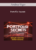 Andrea Uger – Portoflio Secrets