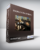 Andrea Unger – Trading system supremacy (Trading Systems Supremacy di Andrea Unger)