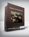 Andrea Unger – Trading system supremacy (Trading Systems Supremacy di Andrea Unger)