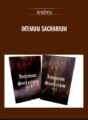 Intimum Sacrarium – Andreu