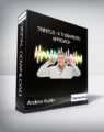 Andrew Austin – Tinnitus – A Therapeutic Approach
