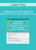 Andrew Bein – Adapting Dialectical Behavior Therapy for Everyday Clinical Needs