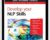 Develop Your NLP Skills 3rd edition – Andrew Bradbury