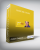 Andrew Cardwell – Basic RSI Course
