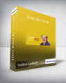 Andrew Cardwell – Basic RSI Course