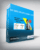 Andrew Fox – My Super Affiliate Builder + OTOs