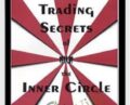 Trading Secrets Of The Inner Circle – Andrew Goodwin