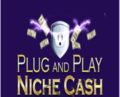 Plug and Play Niche Cash – Andrew Hansen