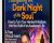 Rebirthing Yourself Through the Dark Night of the Soul – Andrew Harvey