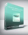 Andrew Keene – Unusual Options Activity Master Course